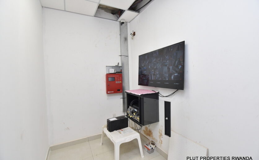 commercial property for rent plut properties (4)