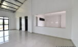 commercial property for rent plut properties (7)