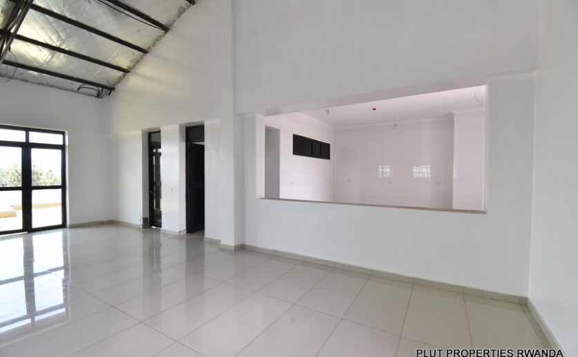 commercial property for rent plut properties (7)