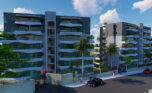 day renders gallery royal golf view apartments (1)