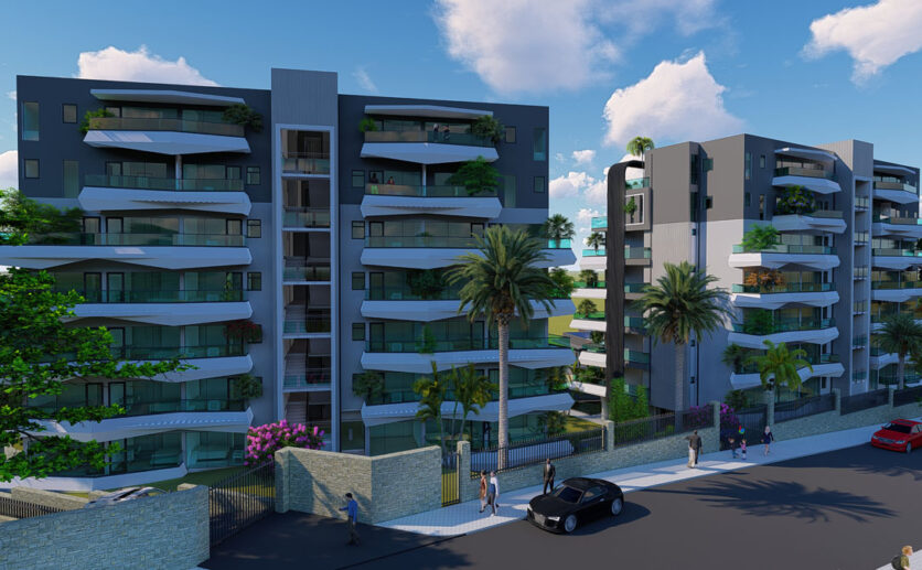 day renders gallery royal golf view apartments (1)