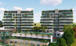 day renders gallery royal golf view apartments (5)