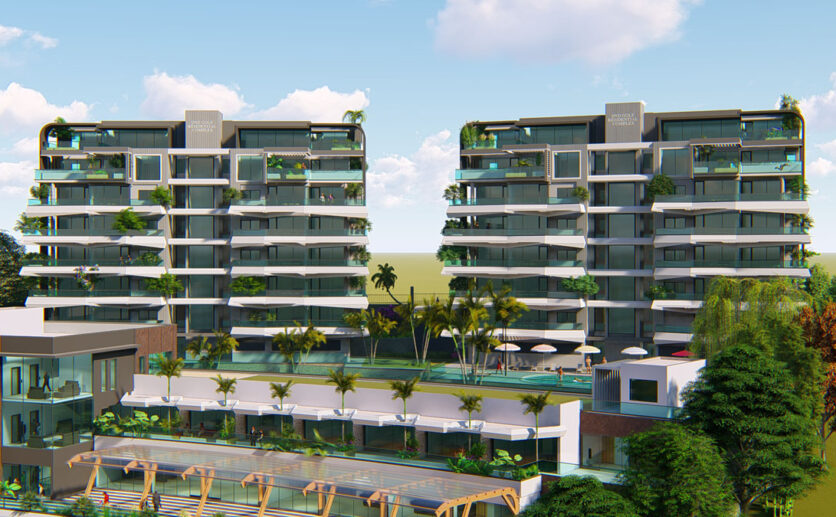 day renders gallery royal golf view apartments (5)