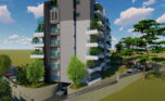 day renders gallery royal golf view apartments (6)