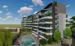 day renders gallery royal golf view apartments (7)