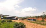 industrial land for sale plut properties (5)