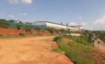 industrial land for sale plut properties (7)