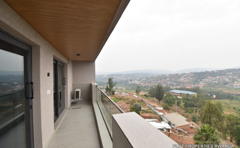 Apartment for rent and sale in Nyarutarama plut properties (5)