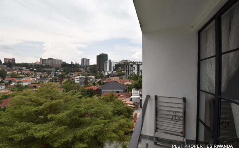 Gishushu Kigali apartment for rent plut properties (10)