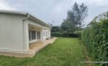 House for rent in Kacyiru plut properties (1)