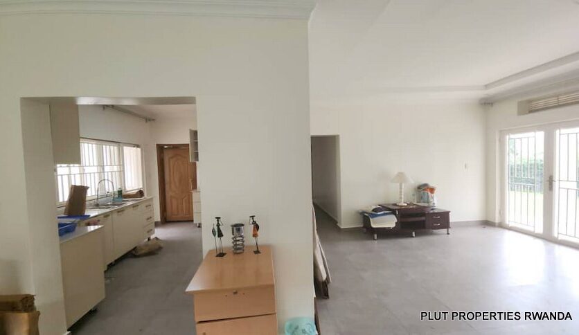 House for rent in Kacyiru plut properties (3)