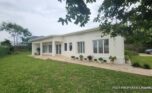 House for rent in Kacyiru plut properties (5)