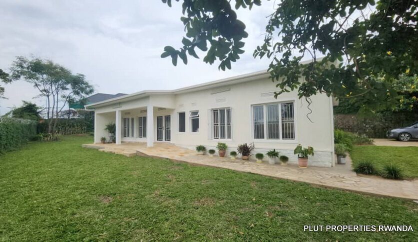 House for rent in Kacyiru plut properties (5)