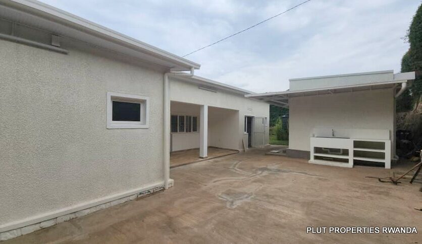 House for rent in Kacyiru plut properties (6)