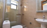 House for sale in Kibagabaga plut properties (11)