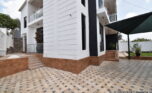 House for sale in Kibagabaga plut properties (12)