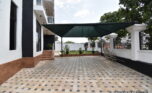House for sale in Kibagabaga plut properties (13)