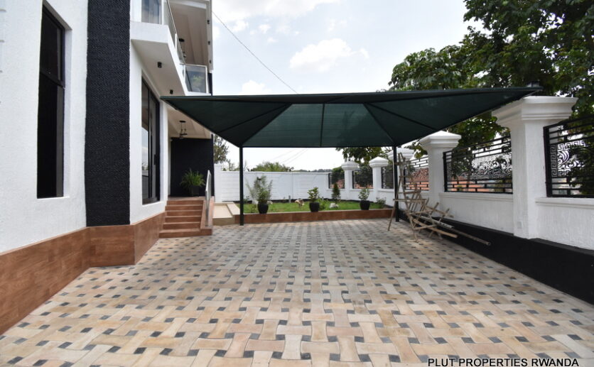 House for sale in Kibagabaga plut properties (13)