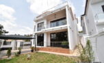 House for sale in Kibagabaga plut properties (14)