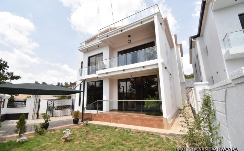 House for sale in Kibagabaga plut properties (14)