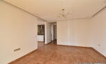 House for sale in Kibagabaga plut properties (2)