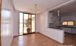 House for sale in Kibagabaga plut properties (4)