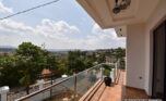 House for sale in Kibagabaga plut properties (7)