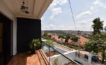 House for sale in Kibagabaga plut properties (8)