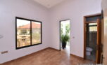 House for sale in Kibagabaga plut properties (9)