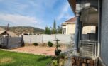 House for sale in Kimironko plut properties (1)