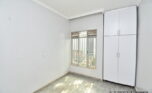 House for sale in Kimironko plut properties (10)