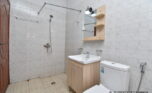 House for sale in Kimironko plut properties (12)