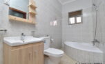 House for sale in Kimironko plut properties (13)