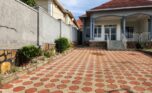 House for sale in Kimironko plut properties (18)