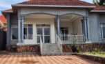 House for sale in Kimironko plut properties (19)