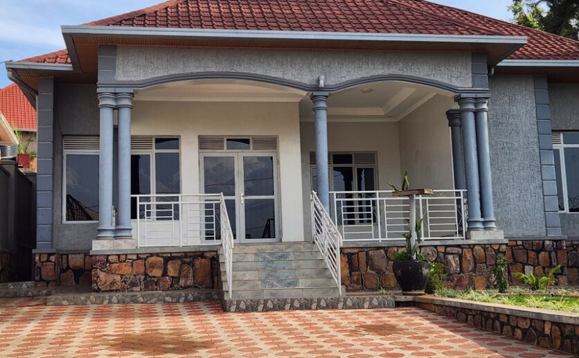 House for sale in Kimironko plut properties (19)