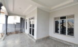 House for sale in Kimironko plut properties (2)