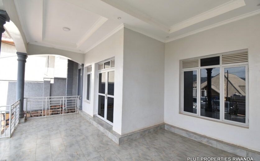 House for sale in Kimironko plut properties (2)