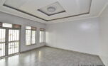 House for sale in Kimironko plut properties (3)