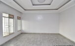 House for sale in Kimironko plut properties (5)
