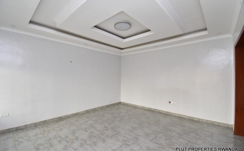 House for sale in Kimironko plut properties (6)