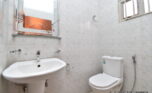 House for sale in Kimironko plut properties (9)