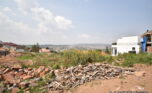 Kibagabaga plot for sale 2 plut properties (1)