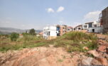 Kibagabaga plot for sale 2 plut properties (2)