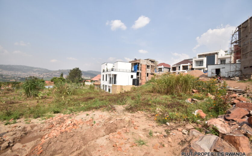 Kibagabaga plot for sale 2 plut properties (2)