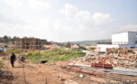 Kibagabaga plot for sale 2 plut properties (3)