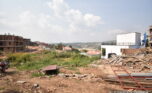 Kibagabaga plot for sale 2 plut properties (4)