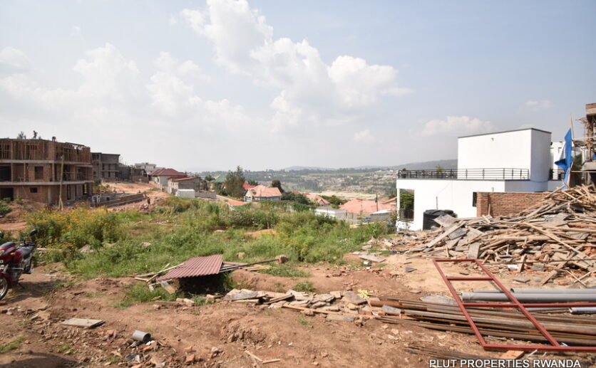 Kibagabaga plot for sale 2 plut properties (4)