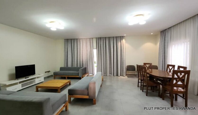 Kiyovu house for rent plut properties (7)