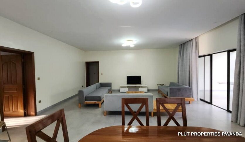 Kiyovu house for rent plut properties (9)